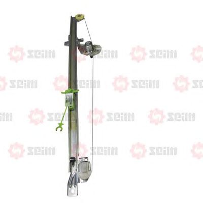 SEIM 900941 -  Подъемное устройство для окон