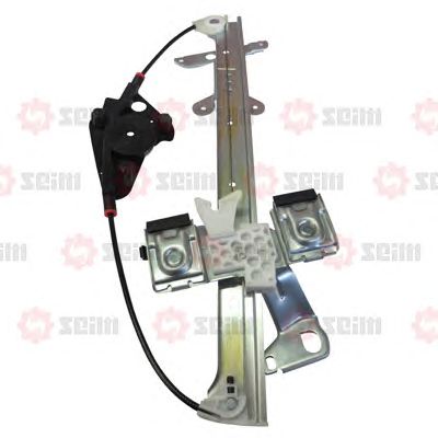 SEIM 900983 -  Подъемное устройство для окон