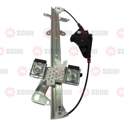 SEIM 900984 -  Подъемное устройство для окон
