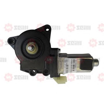 SEIM 901022 -  Подъемное устройство для окон