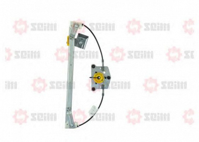 SEIM 901057 -  Подъемное устройство для окон