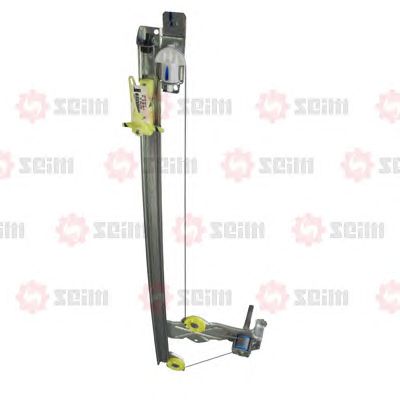 SEIM 901085 -  Подъемное устройство для окон