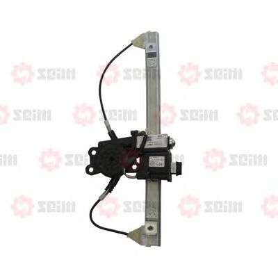 SEIM 901098 -  Подъемное устройство для окон