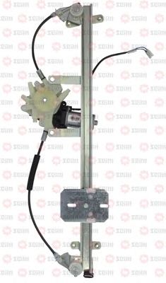 SEIM 901223 -  Подъемное устройство для окон