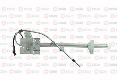 SEIM 901225 -  Подъемное устройство для окон