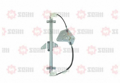 SEIM 901234 -  Подъемное устройство для окон