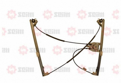 SEIM 901328 -  Подъемное устройство для окон