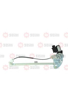 SEIM 901349 -  Подъемное устройство для окон