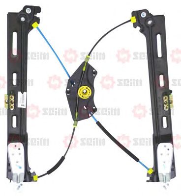 SEIM 901355 -  Подъемное устройство для окон