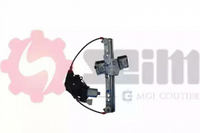 SEIM 901501 -  Подъемное устройство для окон