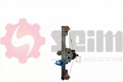SEIM 901552 -  Подъемное устройство для окон