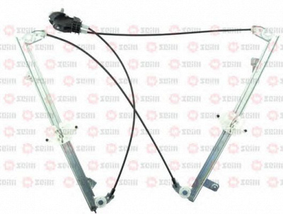 SEIM 910200 -  Подъемное устройство для окон