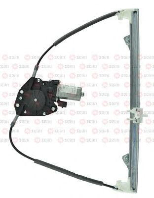 SEIM 920041 -  Подъемное устройство для окон