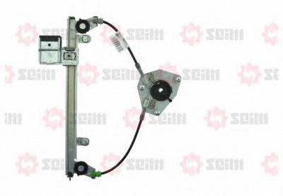 SEIM 920054 -  Подъемное устройство для окон