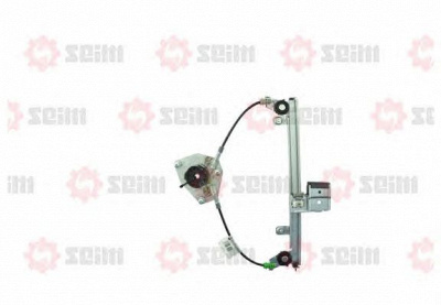 SEIM 920055 -  Подъемное устройство для окон