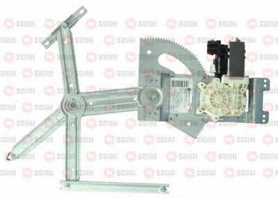 SEIM 950108 -  Подъемное устройство для окон