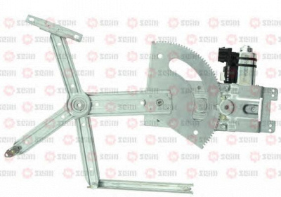 SEIM 950109 -  Подъемное устройство для окон
