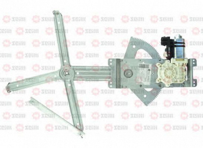 SEIM 950116 -  Подъемное устройство для окон