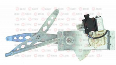 SEIM 950119 -  Подъемное устройство для окон