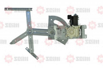 SEIM 950121 -  Подъемное устройство для окон