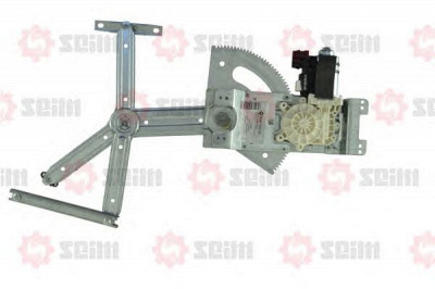 SEIM 950136 -  Подъемное устройство для окон