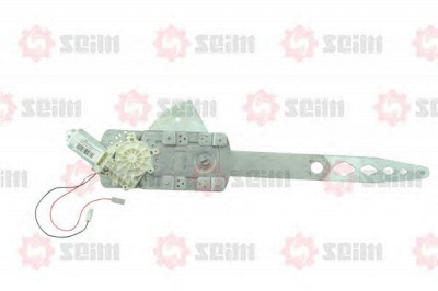 SEIM 950139 -  Подъемное устройство для окон