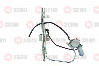 SEIM 950140 -  Подъемное устройство для окон