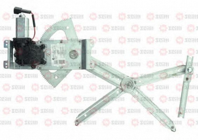 SEIM 950144 -  Подъемное устройство для окон
