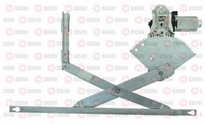 SEIM 950153 -  Подъемное устройство для окон