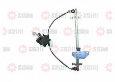SEIM 950154 -  Подъемное устройство для окон
