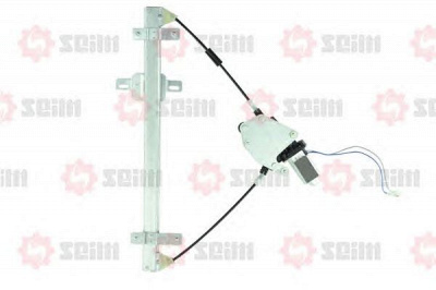 SEIM 950155 -  Подъемное устройство для окон