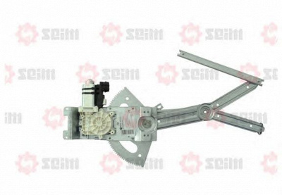 SEIM 950162 -  Подъемное устройство для окон