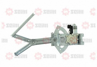 SEIM 950163 -  Подъемное устройство для окон
