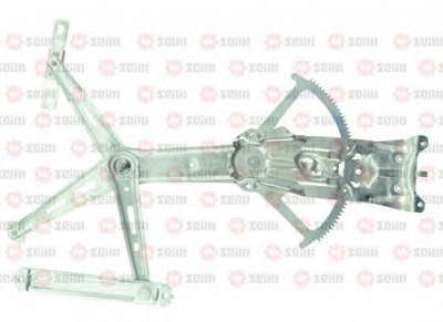 SEIM 950171 -  Подъемное устройство для окон