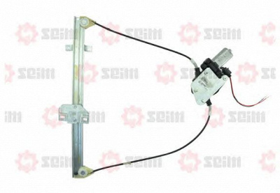 SEIM 950305 -  Подъемное устройство для окон