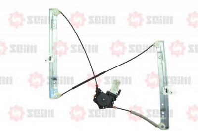 SEIM 950308 -  Подъемное устройство для окон