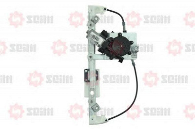 SEIM 950320 -  Подъемное устройство для окон