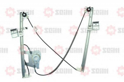 SEIM 950326 -  Подъемное устройство для окон