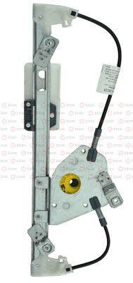 SEIM 950328 -  Подъемное устройство для окон