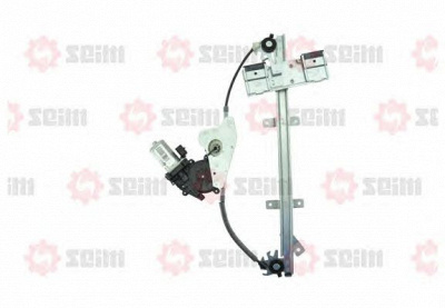 SEIM 950331 -  Подъемное устройство для окон