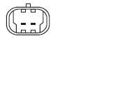 SEIM 950333 -  Подъемное устройство для окон