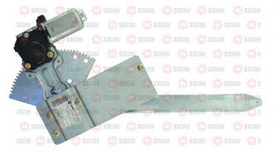 SEIM 950346 -  Подъемное устройство для окон