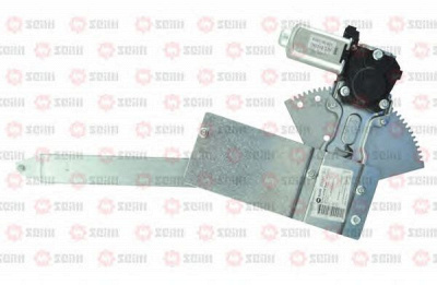 SEIM 950347 -  Подъемное устройство для окон