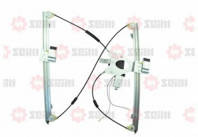 SEIM 950351 -  Подъемное устройство для окон