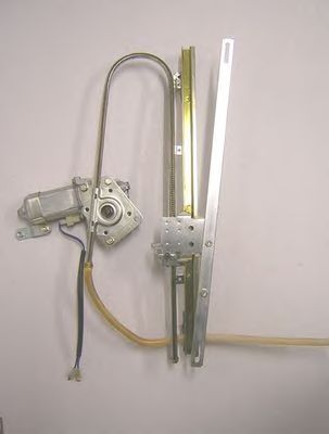 SEIM 950355 -