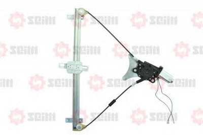SEIM 950357 -  Подъемное устройство для окон