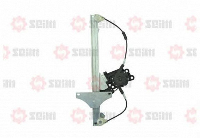 SEIM 960019 -  Подъемное устройство для окон