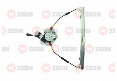 SEIM 970003 -  Подъемное устройство для окон