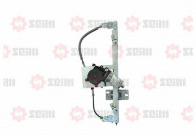 SEIM 970008 -  Подъемное устройство для окон