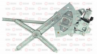 SEIM 970012 -  Подъемное устройство для окон